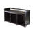 Vickers Upholstered Bench with Cubby-95054439