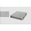 Palette en acier
