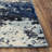 Abstract Indoor Rug-70882106