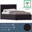Wilna Upholstered Ottoman Bed, UKFR Certified-37178263-37178268