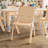 Demaio Goddard Plastic Stackable Preschool Chairs-1088191652-1130134115