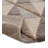 Chevery Cotton Blend Non-Slip Bath Rug-98453722