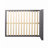 Bed Frame-429624584