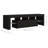 TV Stand-1345012611