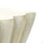 Table d'appoint MGO Archaistic Wavy-811491676