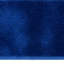 2.5"x10yd Velvet Checker-703578282
