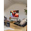 1 Piece Wrapped Canvas Wall Art-16672286