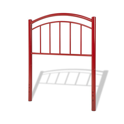 tête de structure ouverte Nome