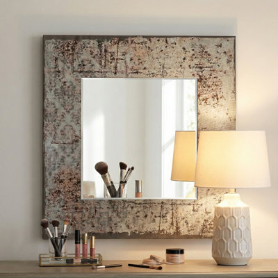 Miroir d'appoint Bonnie