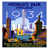 Wrapped Canvas is unavailable