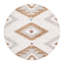 Tapis Foundry Select Perlita-94166537