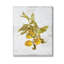 Art mural naturel branche de citron naturel par GraffiTee Studios-100259328-100259326