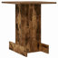 End Table-1906963784