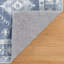 Tapis de cuisine antidérapant lavable à la machine (ensemble de 3)-1349430296
