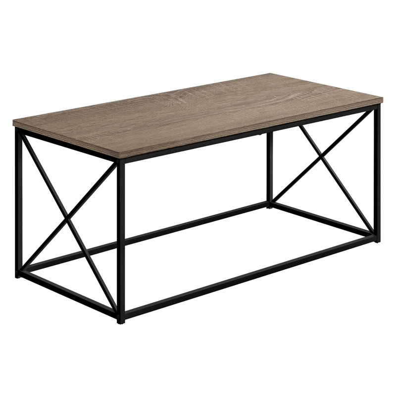 Table basse Modern Modern