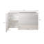 Wander 110cm Sideboard-582030541