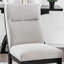 Ensemble de fauteuils 2 pièces Modern Modern