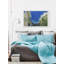 Alfredo - Single Picture Frame Print-20099227