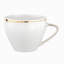 Latitude Run Saldivar 1ml No Pattern Teapot