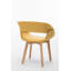 Swanson Upholstered Dining Chair-1425250209