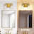 2 - Light Dimmable Vanity Light-1281294630