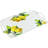August Grove® Degarmo Melamine Tray