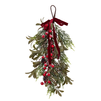 Christmas Decorative Accent
