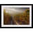 Black Frame is out of stock