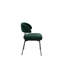 Chaise d'appoint rembourrée The Winner-49804144