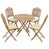 Beige est en rupture de stock