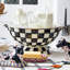 Everything Bowl-50817957