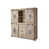 Whitewash Lacquered is out of stock selected