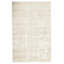 Area Rug in Beige