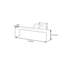 Banc de rangement Lashown-928309230