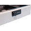 Sufan Safe Box Lock