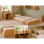 Floor Beds Standard Montessori/Floor Bed-1644966775