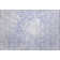 Premium Machine Washable Arnette Lavender Rug