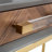 Ramapo Writing Desk