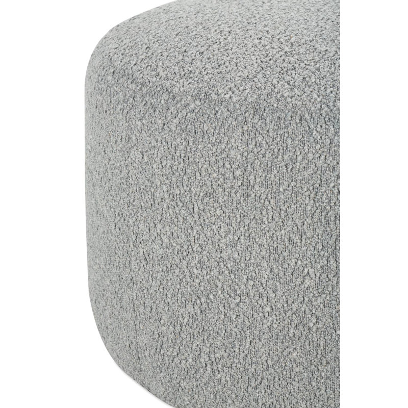 Cleo Ottoman