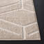 Tapis géométrique Mehinder Performance-1107628845