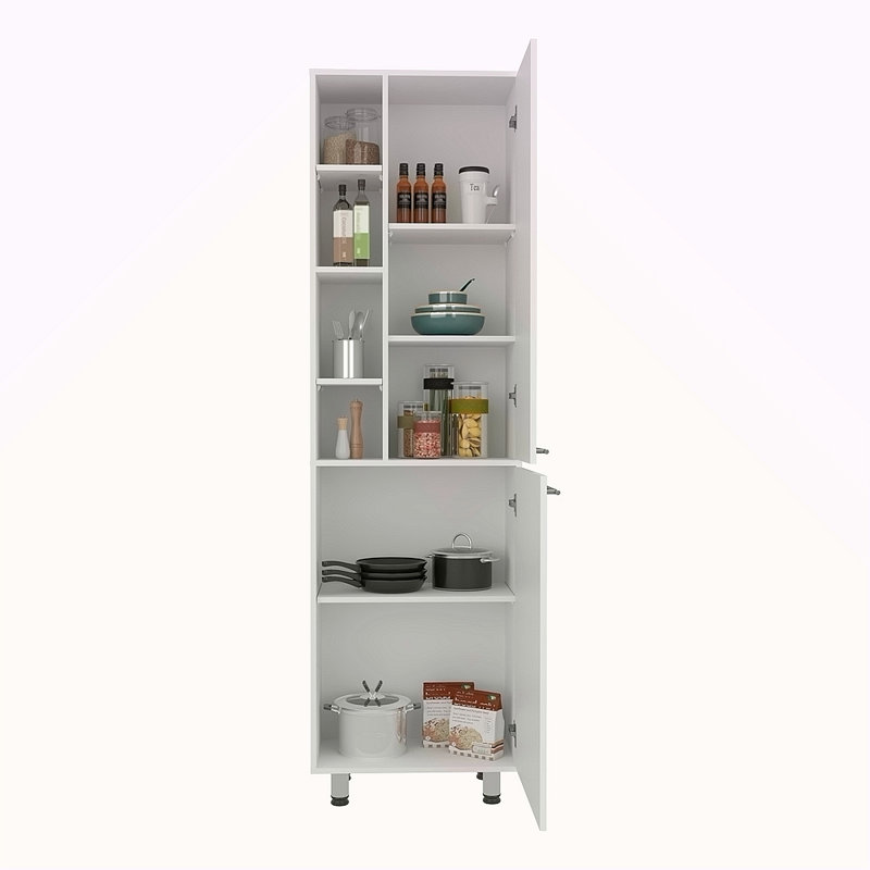 Pantry Cabinet, Kitchen
