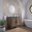 Portland 36'' W Single Vanity-1580153475-1503271641-1580153474