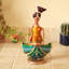Radford People Figurines & Sculptures
