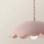 1 - Light Satin Pendant-663770697-663770703