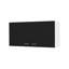 Emmersen Accent Cabinet-1133442230