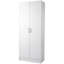 Armoire de rangement pour garde-manger 60 po