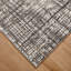 Gris Conrad-1312900458