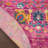 Dreher Oriental Indoor Rug-75384213