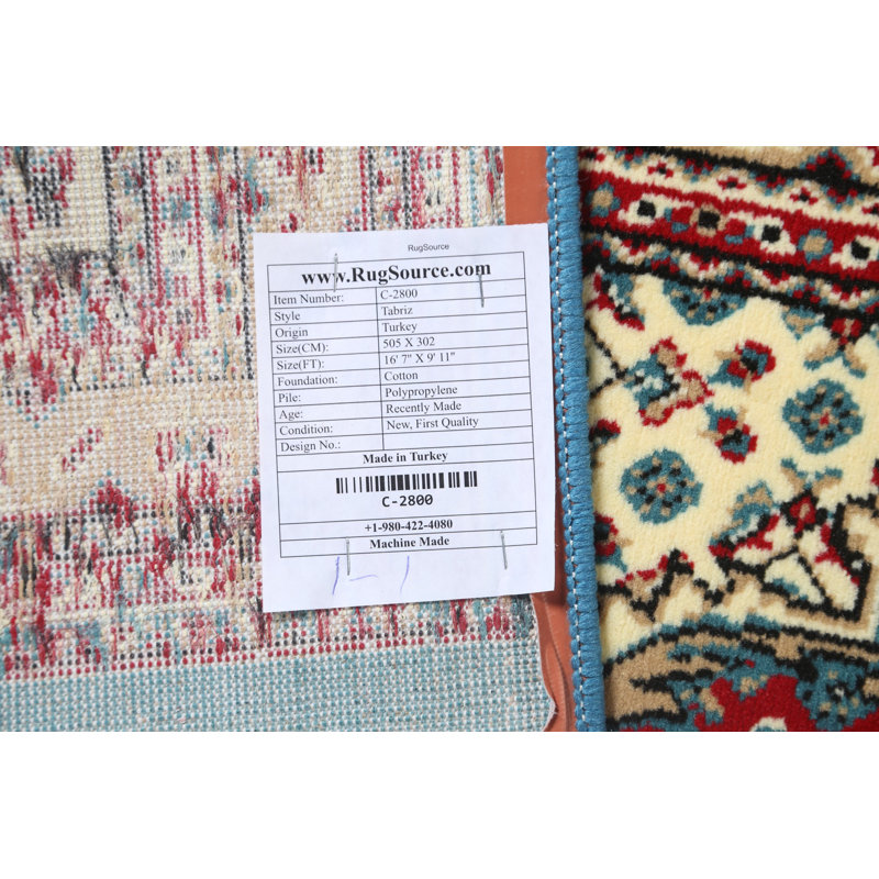 Indoor Rug