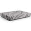 Matelas-731076797